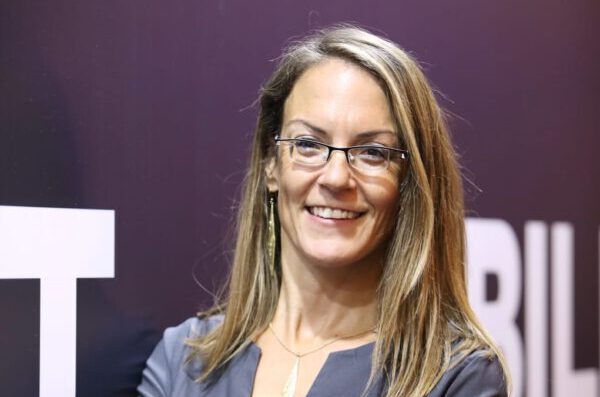 , Dr. Anat Bonstein has been appointed as a partner of Mobilion Ventures