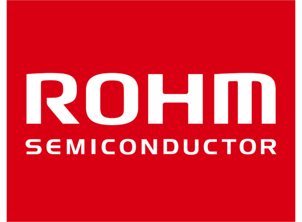 , ROHM and Toshiba Agree to Collaborate in Manufacturing Power Devices