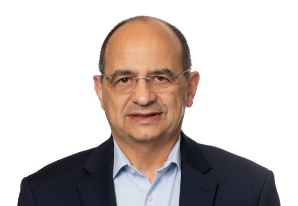 , BIRD Energy to Invest $9.75 Million in Cooperative Israel-U.S. Clean Energy Projects