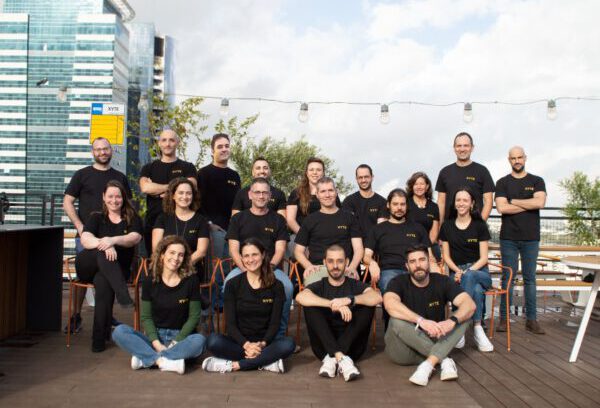 , Xyte Secures $30M to Facilitate Subscription-Based Business Models for Device and Hardware Manufacturers