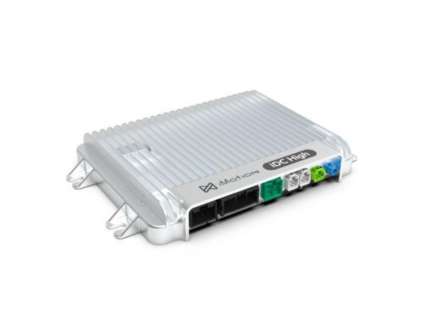 , Hailo-8 AI accelerator selected along with Renesas R-Car SoC to empower iMotion’s iDC High Domain Controller which will be deployed in mass production in 2024 by a Chinese OEM