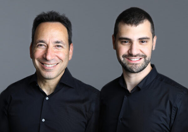 , Salt Security Delivers another Technology Breakthrough with Industry’s only API Posture Governance Engine