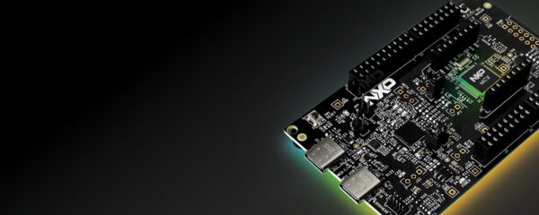 , DigiKey and NXP Unveil MCX MCU Design Contest at Embedded World 2024