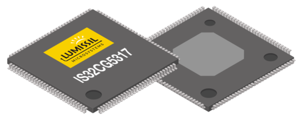 , Arrow Electronics V2G reference design accelerates EV charger development