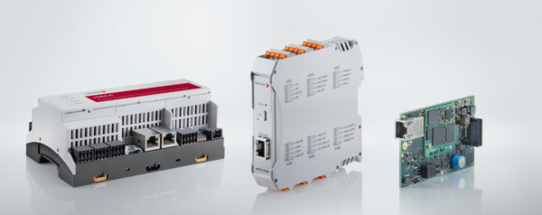 , Faster Development Processes for DC Charging Stations Thanks to Partnership Between Vector and AST International