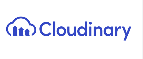 , Cloudinary Implements C2PA Standard for Content Provenance and Authenticity