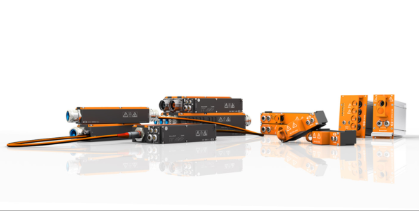 , CSM GmbH Becomes 100% Part of the Vector Group