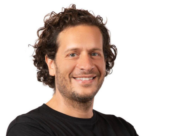 , SightBit, Israeli AI Drowning Prevention Startup, Appoints Etan Hadaya as New CEO