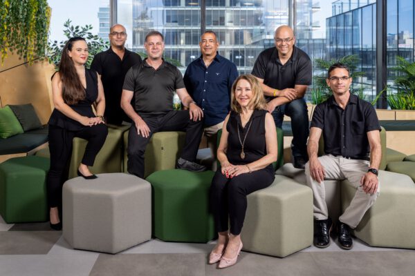 , Startup Revealense Unveils AI-Powered Massive Deepfake Detector to Safeguard Elections from Deepfake Threats