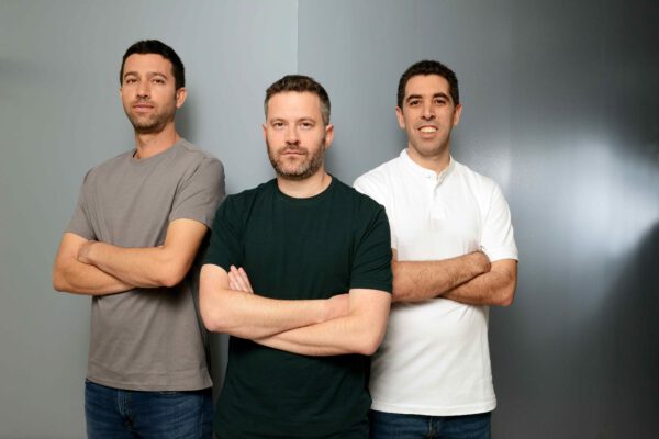 , Travelier Surges in H1 2024: Record Sales, Strategic Acquisitions, and Leadership Expansion Fuel Growth Trajectory