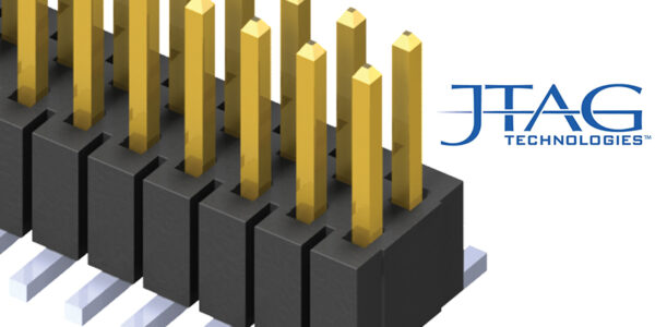 , Samtec Connectors Target Automotive Lighting, Infotainment, and Power