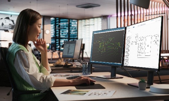 , Siemens and CELUS collaborate to empower SMBs with AI-powered PCB design
