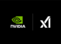 , NVIDIA Ethernet Networking Accelerates World’s Largest AI Supercomputer, Built by xAI