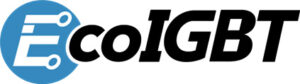 , ROHM&rsquo;s New 1200V IGBTs Achieve Industry-Leading* Low Loss Characteristics with High Short-Circuit Tolerance