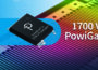 , Power Integrations Launches 1700 V GaN Switcher IC, Setting New Benchmark for Gallium Nitride Technology