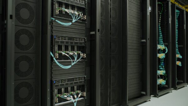 , NVIDIA’s Israel-1 Ranks No. 34 in the TOP500 List of the World’s Most Powerful Supercomputers