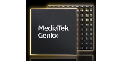 , DigiKey Announces Global Distribution Partnership with MediaTek