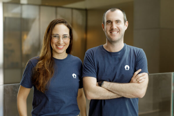 , FireDome Emerges from Stealth with $4.5M in Funding to Transform Wildfire Defense Using Multi-Disciplinary Tech