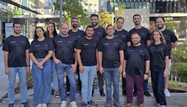 , bananaz Exits Stealth with $5.3M Seed Funding to Bring AI Into the World of Change Management in Design and Manufacturing