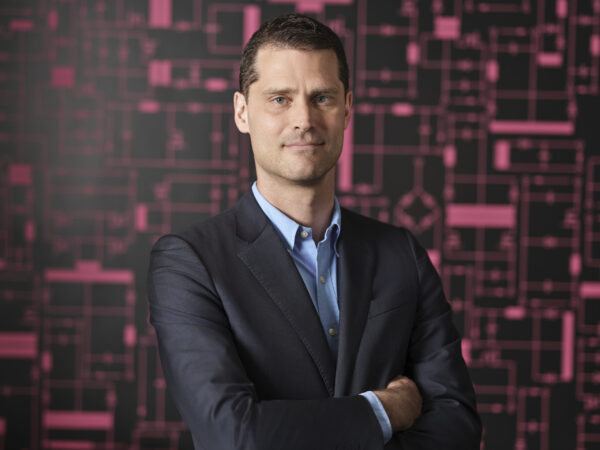 , Traco Power Group – Reliable. Available. Now – Today and in the future