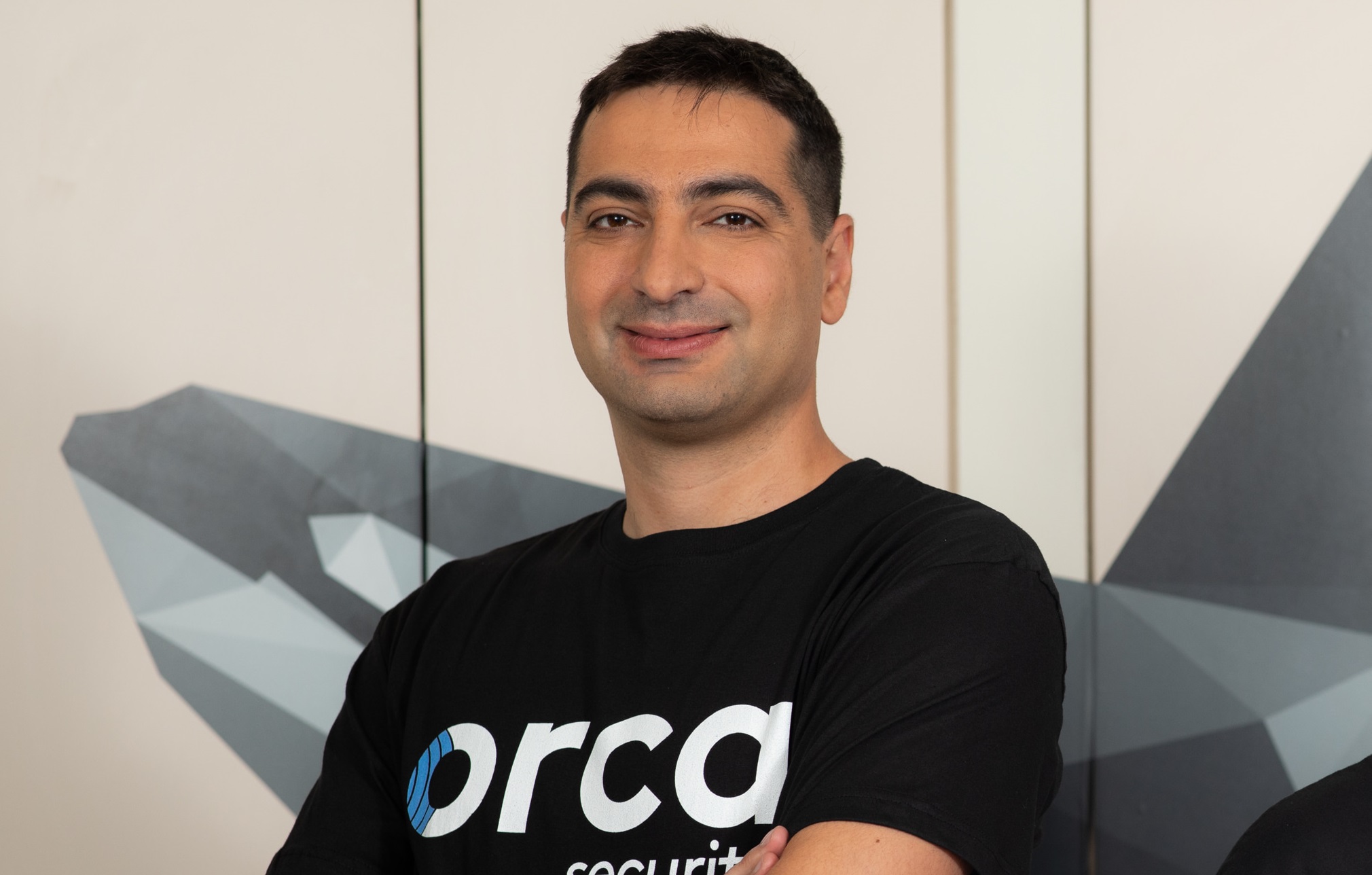 , Orca Security Enhances Cloud-Native Application Protection by Revolutionizing Application Security (AppSec)