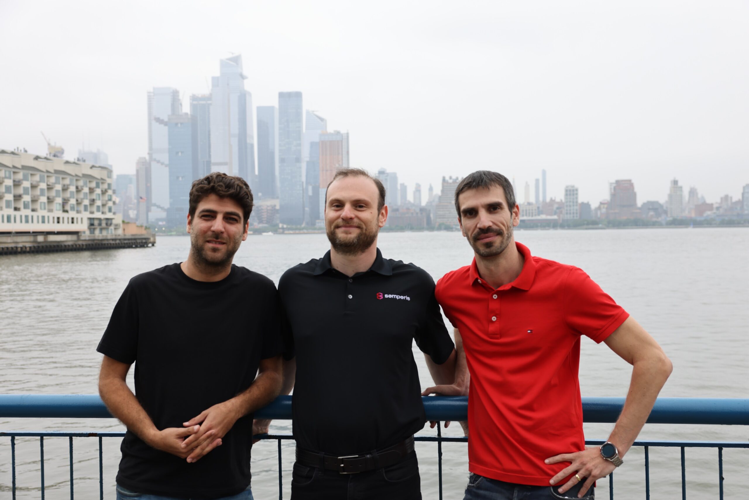 , Semperis Surpasses $100M in ARR as Organizations Prioritize Identity System Defense