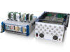 , Industry-standard switching & simulation systems from Pickering Interfaces on show at Space-Comm Expo