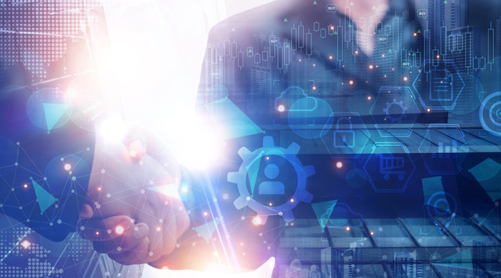 , Alphabet Acquires Cybersecurity Firm Wiz in Historic $32 Billion Deal