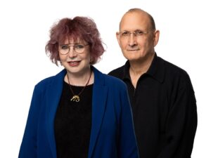 , Clean Energy Startup Metatron N.R.G. Unveils Breakthrough in Small-Scale Nuclear Fusion Technology