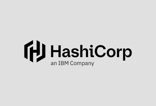 , IBM Completes Acquisition of HashiCorp, Creates Comprehensive, End-to-End Hybrid Cloud Platform