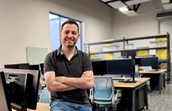 , MarketWinch Launches US-Based Accelerator to Help European and Israeli Medical Device Startups Scale into the American Healthcare Market