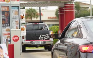 , Hi Auto raises $15M to scale conversational AI for quick-service restaurant drive-thrus