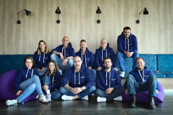 , New Cymulate Research Shows Security Experts View Threat Exposure Validation as “Absolutely Essential”