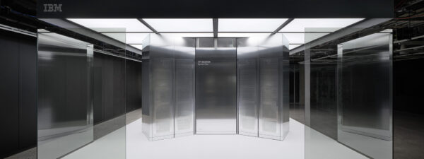 , IBM Unveils $150 Billion Investment in America to Accelerate Technology Opportunity