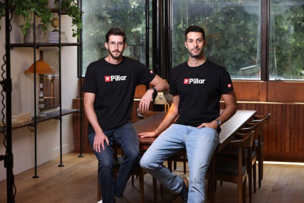 , Pillar Security Raises $9M to Help Enterprises Build and Run Secure AI Software