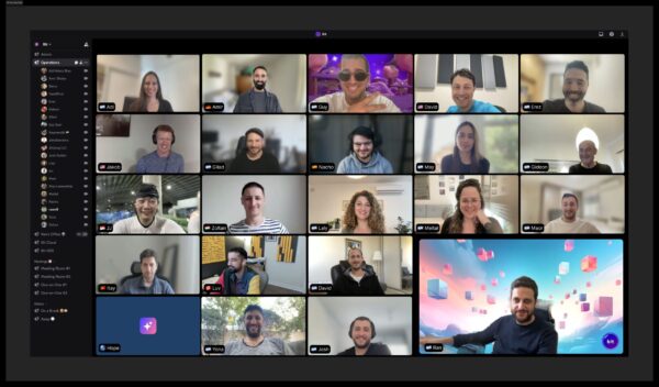 , Bit Cloud Launches Hope AI, Enabling Developers to Build Complex Applications in a Few Hours