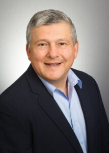 , Menlo Micro Debuts New Power Switch Architecture at PCIM 2025