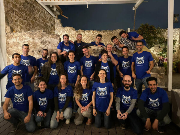 , QIAGEN enhances leading clinical genomics portfolio with acquisition of Genoox AI-powered software in $80 Million