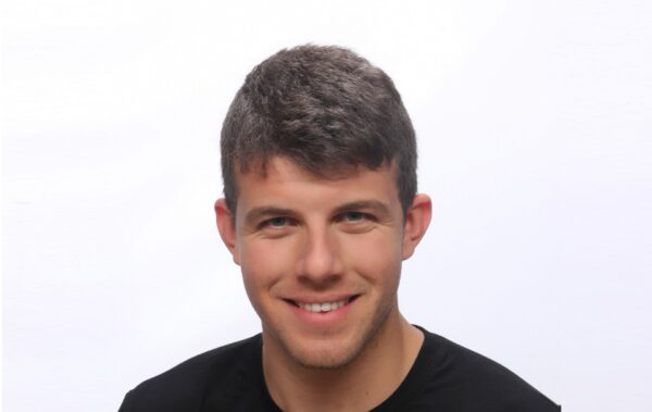 , Circles Merges Operations with U.S.-Based Doss and Will Become the Company’s Israeli Business Center