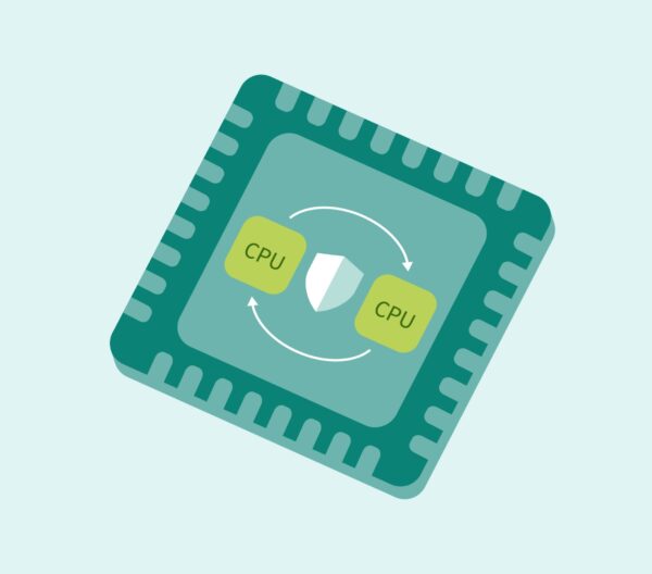 , 10 billion chips with Integrity Guard delivered – milestone proves Infineon’s leadership in security