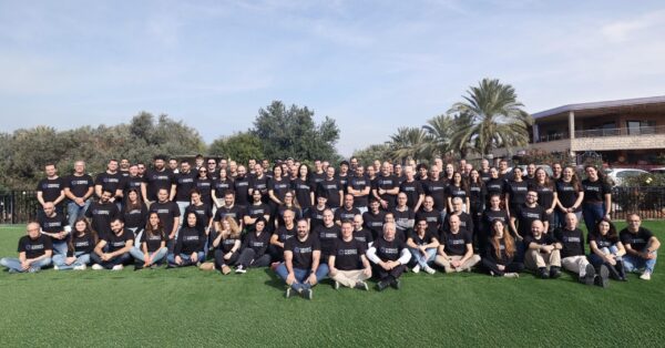 , ForSight Robotics Secures $125M in Series B Funding, Addressing Global Surgeon Shortage and Exploding Demand for Ophthalmic Surgery