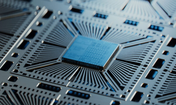 , Siemens turbocharges semiconductor and PCB design portfolio with generative and agentic AI