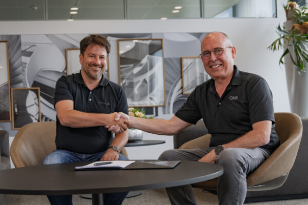, QNX and Vector Sign Memorandum of Understanding to Launch Foundational Vehicle Software Platform