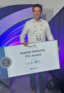 , NeuReality Redefines AI Economics, Delivers Instant Access to LLMs Out of the Box While Lowering Total Cost of AI Inference