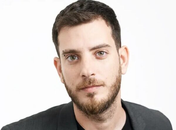 , Orca AI Appoints Amit Zilberberg as VP R&D