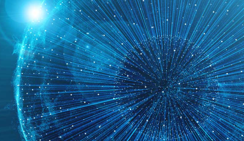 , 🚨 Palo Alto Networks to Acquire Israel’s CyberArk for $25 Billion