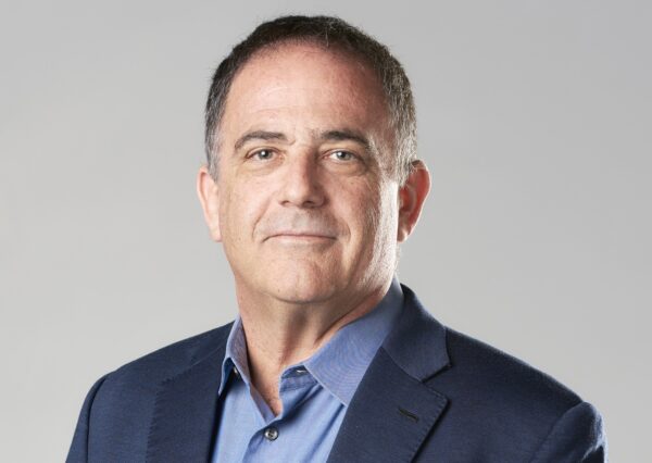 , Cato Networks Raises $359 Million at a Valuation of More Than $4.8 Billion