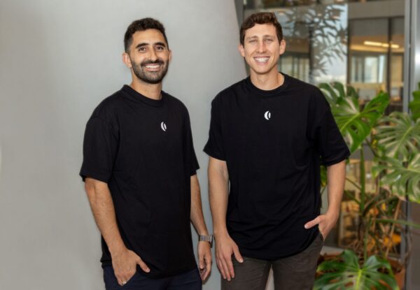 , Echo Secures $15M Seed to Build AI-Powered Vulnerability-Free Application Infrastructure