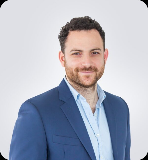 , Cato Networks Names Eyal Heiman Chief Technology Officer as Company Expands AI-Powered Platform and Global R&#038;D