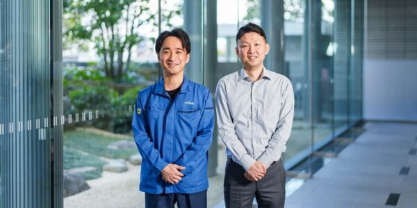 , Optimizing the usage of renewable energy, Murata has developed Integrated Renewable Energy Control Solution.